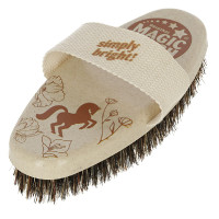 Brosse douce WaterLily...
