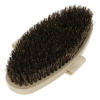 Brosse douce WaterLily... Brosse douce WaterLily...