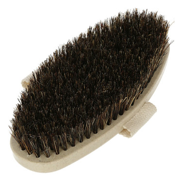 Brosse douce WaterLily Magic Brush Brosse douce WaterLily Magic Brush