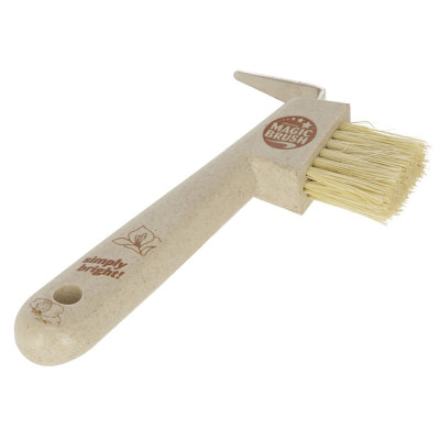 Cure-pieds Magic Brush