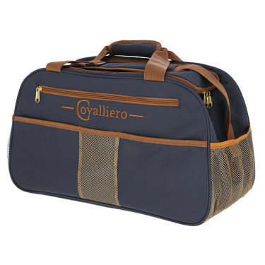Sac de pansage Milano Covalliero Sac de pansage Milano Covalliero