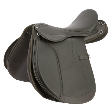 Selle de randonnée Norton Club Rexine Evol Selle de randonnée Norton Club Rexine Evol