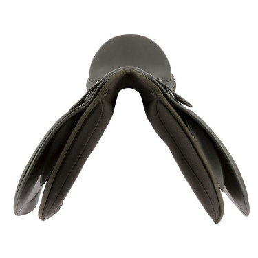 Selle de randonnée Norton Club Rexine Evol Selle de randonnée Norton Club Rexine Evol