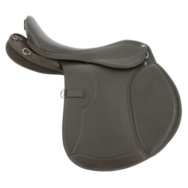 Selle de randonnée Norton Club Rexine Evol Selle de randonnée Norton Club Rexine Evol