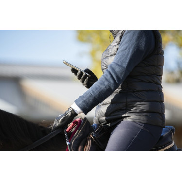 Gants de compétition Racer® Ambition Gants de compétition Racer® Ambition