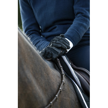 Gants de compétition Racer® Ambition Gants de compétition Racer® Ambition