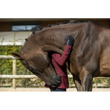 Gants de compétition Racer® Ambition Gants de compétition Racer® Ambition