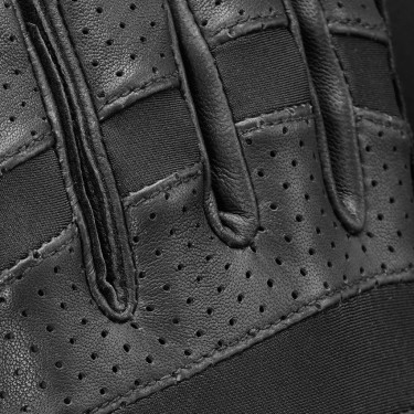 Gants de compétition Racer® Ambition Gants de compétition Racer® Ambition