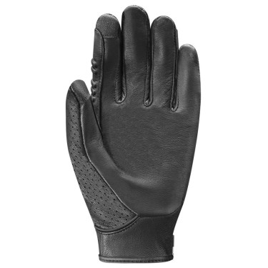 Gants de compétition Racer® Ambition Gants de compétition Racer® Ambition