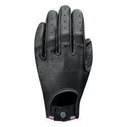 Gants Racer® Tradition