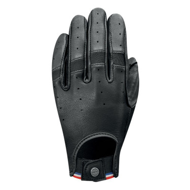 Gants Racer® Tradition Gants Racer® Tradition