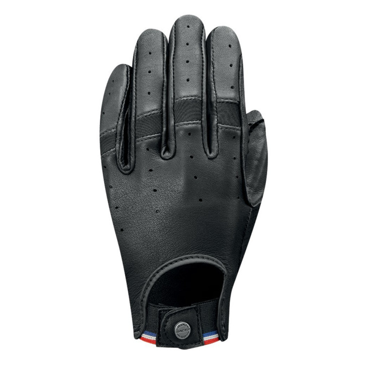 Gants Racer® Tradition