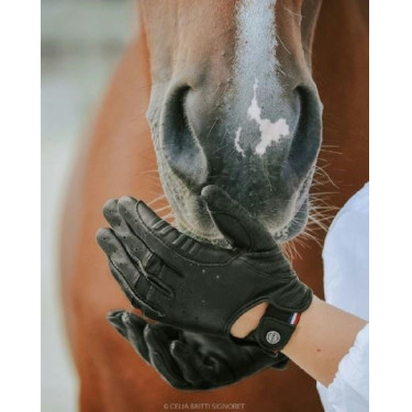 Gants Racer® Tradition Gants Racer® Tradition