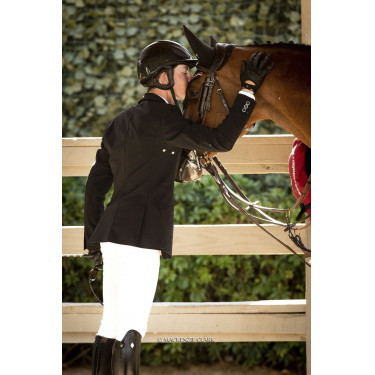 Gants Racer® Tradition Gants Racer® Tradition