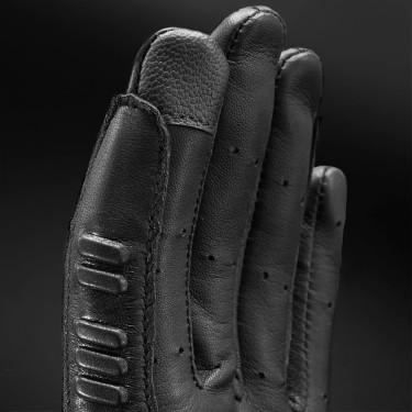 Gants Racer® Tradition Gants Racer® Tradition