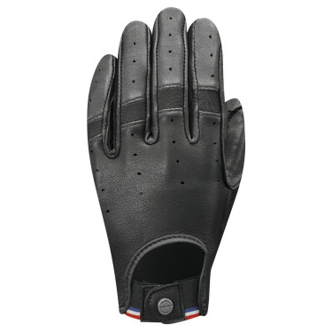 Gants Racer® Tradition Gants Racer® Tradition