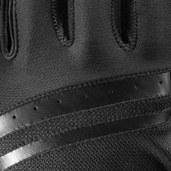 Gants Racer® Creation Gants Racer® Creation