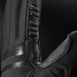 Gants Racer® Creation Gants Racer® Creation