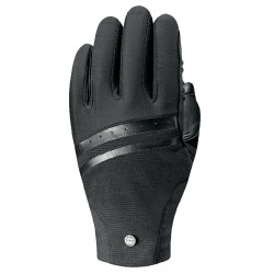 Gants Racer® Creation Gants Racer® Creation