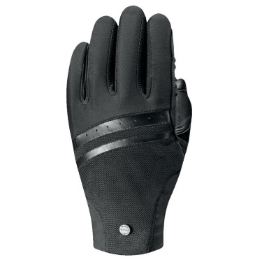 Gants Racer® Creation Gants Racer® Creation
