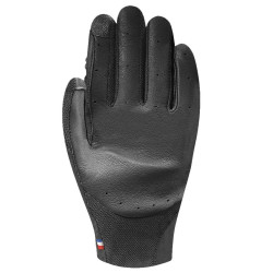 Gants Racer® Creation Gants Racer® Creation