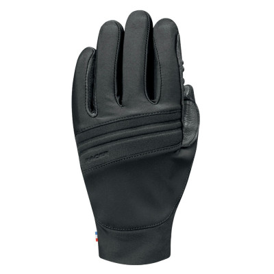 Gants Racer® Obstination Noir