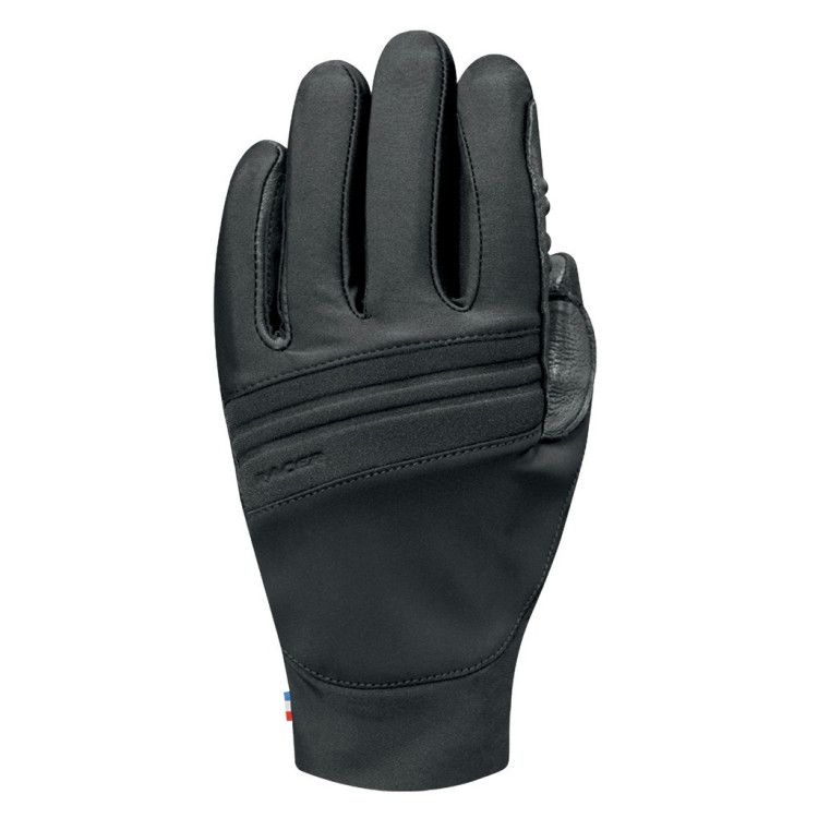 Gants Racer® Obstination