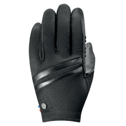 Gants Racer® Sensation