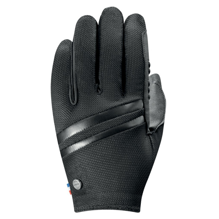 Gants Racer® Sensation