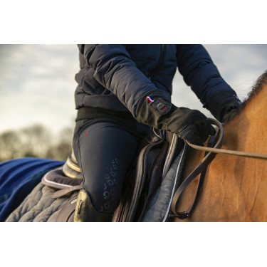 Gants chauffants Racer® Reaction Gants chauffants Racer® Reaction