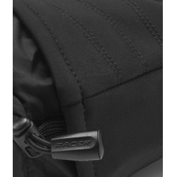 Gants chauffants Racer® Reaction Noir Gants chauffants Racer® Reaction Noir