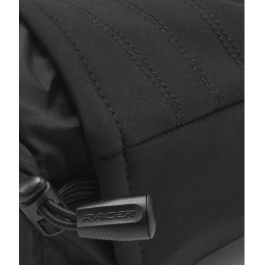 Gants chauffants Racer® Reaction Gants chauffants Racer® Reaction