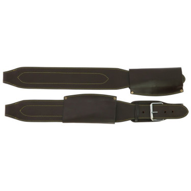 Fenders Norton pour Selle Stock Fenders Norton pour Selle Stock