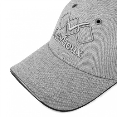 Casquette de baseball LeMieux Casquette de baseball LeMieux