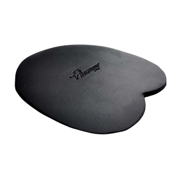 Scoot pads par 4 Scoot pads par 4