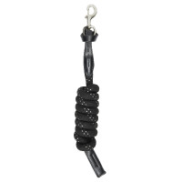 Longe LeMieux Lasso Noir
