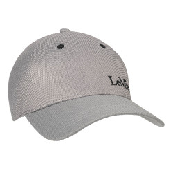 Casquette de baseball Mesh LeMieux