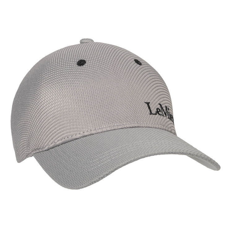 Casquette de baseball Mesh LeMieux Casquette de baseball Mesh LeMieux