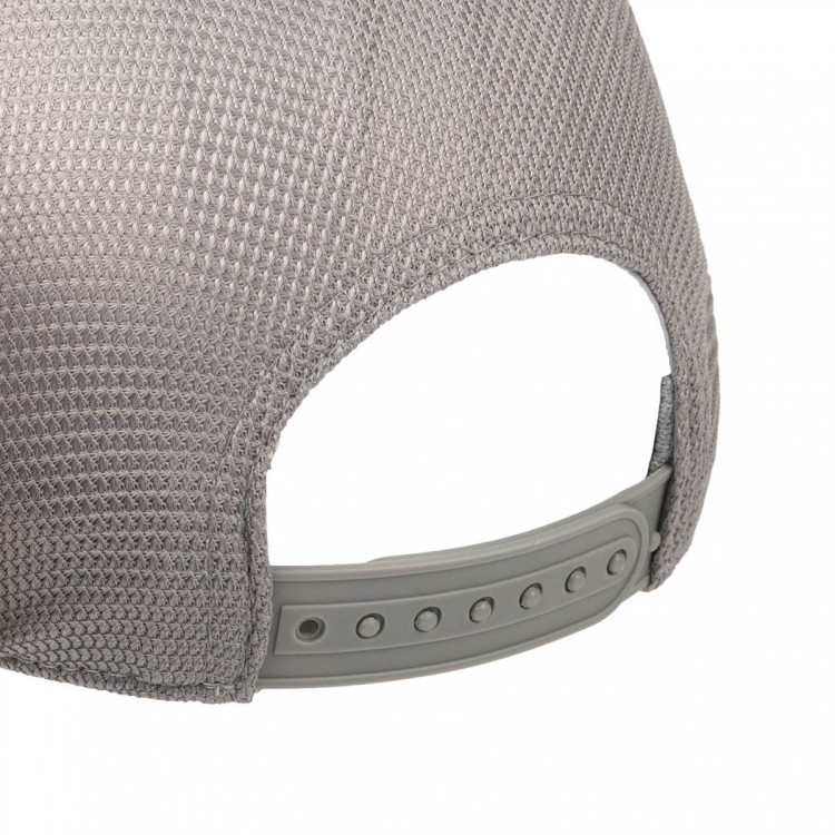 Casquette de baseball Mesh LeMieux Casquette de baseball Mesh LeMieux