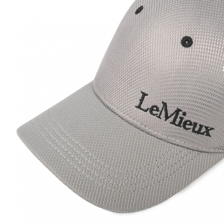 Casquette de baseball Mesh LeMieux Casquette de baseball Mesh LeMieux