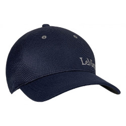 Casquette de baseball Mesh LeMieux