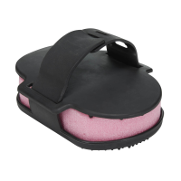Eponge de douche pour équitation Hippo LeMieux