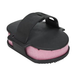 Eponge de douche pour équitation Hippo LeMieux