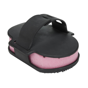 Eponge de douche pour équitation Hippo LeMieux