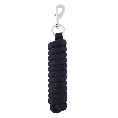 Longe en coton LeMieux