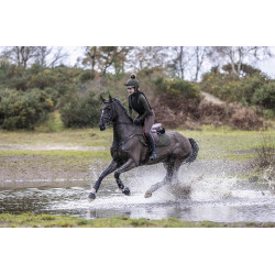 Sous-vêtement technique My LeMieux Oak green Vert Sous-vêtement technique My LeMieux Oak green Vert