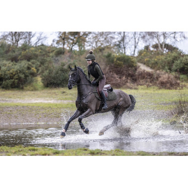 Sous-vêtement technique My LeMieux Oak green Vert Sous-vêtement technique My LeMieux Oak green Vert
