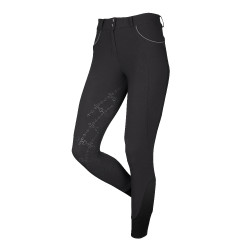 Pantalon LeMieux Freya