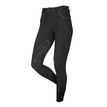 Pantalon LeMieux Freya Pantalon LeMieux Freya