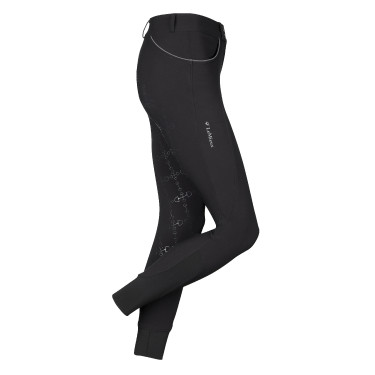 Pantalon LeMieux Freya Pantalon LeMieux Freya